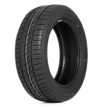 PNEU 195/55R15 85H F600 FIRESTONE