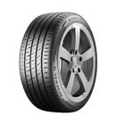 PNEU 195/55R15 85V ALTIMAX ONE S GENERAL TIRE