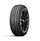 Pneu 195/55r15 85v doublestar maximum dh03