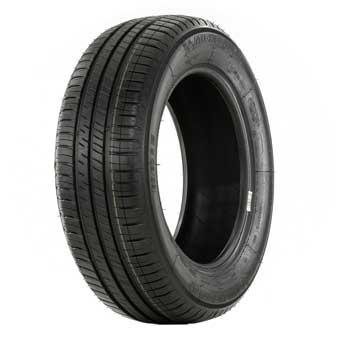 PNEU 195/55R15 85V ENERGY XM2 MICHELIN