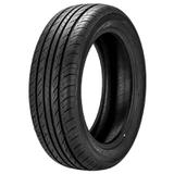 PNEU 195/55R15 85V FASTWAY A3 XBRI