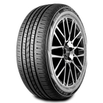 PNEU 195/55R15 85V OUTRUN M2 MOMO