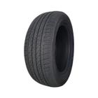 Pneu 195/55r15 85v rp203 aptany