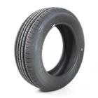 Pneu 195/55R15 85V Speedline D2 Aderenza