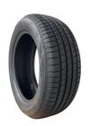 Pneu 195/55R15 85V Ultima Pro UP1 Delmax