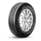 Pneu 195/55R15 Continental PowerContact 2 85H Aro 15