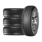 Pneu 195/55R15 Durable Confort F01 85V