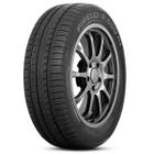 Pneu 195/55R15 Pirelli P400 Evo 85H