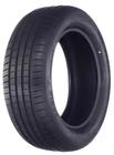 Pneu 195/55R16 87V Comfort Marter Linglong