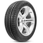 Pneu 195/55R16 87V Fastway P5 Xbri