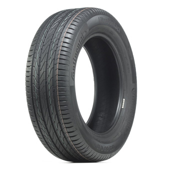 PNEU 195/55R16 87V ULTRACONTACT CONTINENTAL