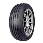 Pneu 195/55r16 87v x- privilo tx5 tracmax