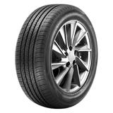 Pneu 195/55R16 91V Aptany RP203