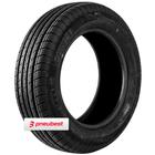 Pneu 195/55R16 91V Enzo B2 Sunset