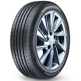 Pneu 195/55R16 Aptany RP203 91V