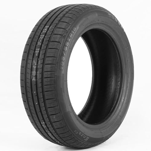 Pneu 195/55R16 Aro 16 SUNSET ENZO G1 EXTRA LOAD 91W