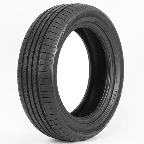 Pneu 195/55R16 Aro 16 WESTLAKE Z-108 87V