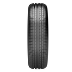 Pneu 195/55R16 Bridgestone Ecopia EP150 87V