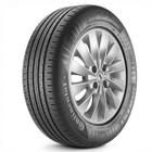 Pneu 195/55R16 Continental EcoContact 5 91H Aro 16