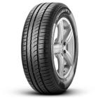 Pneu 195/55R16 Pirelli Cinturato P1 KA 91V