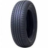 Pneu 195/55r16 wanli sp026 91xlv