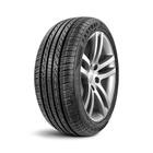 Pneu 195/55R16 Xbri Fastway F1 87V