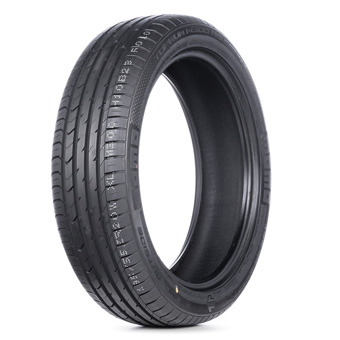 PNEU 195/55R20 95W TOPRUN M300 AS SPORT MOMO