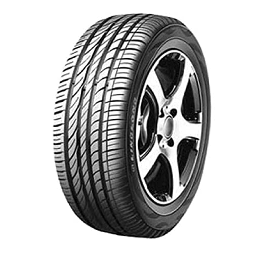 Pneu 195/60 R15 88V - Linglong Greenmax HP010