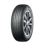 Pneu 195/60 R15 88v Npriz Gx Nexen