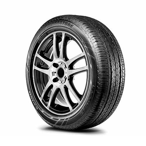 Pneu 195 60 R15 Bridgestone Bridge 88V