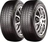 Pneu 195 60 R15 Bridgestone Bridge