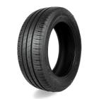 Pneu 195 60 R15 Goodyear Edge Sport 88V