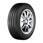 Pneu 195 60 R15 Goodyear Edge Sport