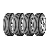 Pneu 195 60 R15 Gt Radial 92h | Pneu Aro 15 195 60 R15 Gt Radial 92h