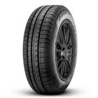 Pneu 195 60 R15 Pirelli P400 EVO 88H