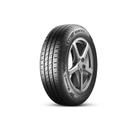 PNEU 195/60R15 88H BRAVURIS 5HM BARUM