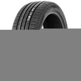 Pneu 195/60R15 88H Ecowing ES31 Kumho