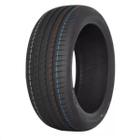 Pneu 195/60r15 88v ultimapro up1 delmax