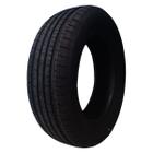 Pneu 195/60r15 Aro 15 Aderenza Speedline D2 88v