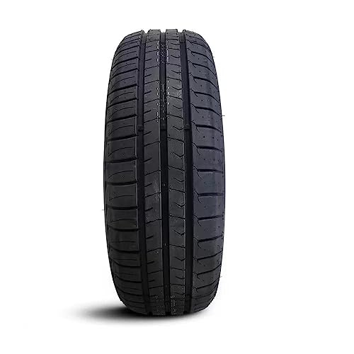 Pneu 195/60R15 Aro 15 XBRI FASTWAY E1 88V