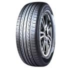 Pneu 195/60r15 comforser 88h cf510