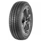 Pneu 195/60r15 firestone f-700 88h