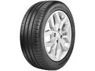 Pneu 195/60R15 Kelly Edge Sport 2 88V Sl