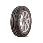 Pneu 195/60R15 Sunwide RS-Zero 88V