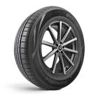 Pneu 195/60R15 Westlake ZuperEco Z-108 88V