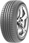 Pneu 195/60r15 xbri fastway e1 88v