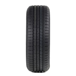 PNEU 195/60R16 89H CROSSCONTACT LX CONTINENTAL