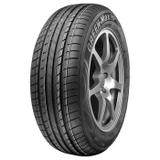 Pneu 195/60R16 89H Green Max HP010 Linglong