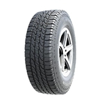 PNEU 195/60R16 89H LTX FORCE MICHELIN