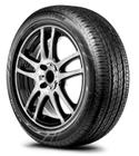 Pneu 195/60R16 aro 16 Bridgestone EP150 89H